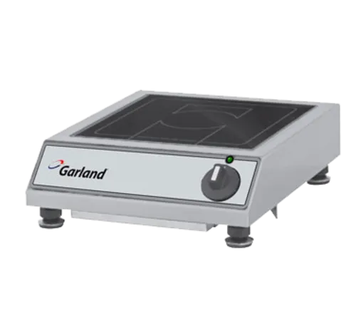 Garland US Range BHBA1800