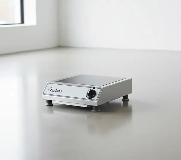 Garland US Range BHBA1800