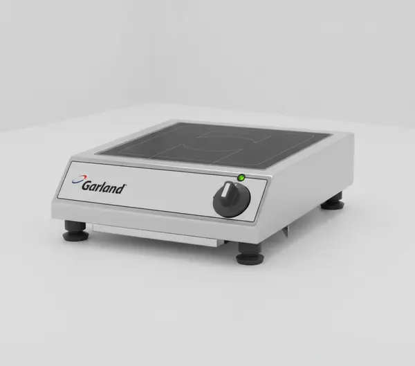 Garland US Range BHBA2500