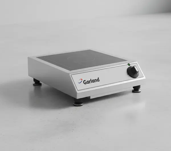 Garland US Range BHBA3500