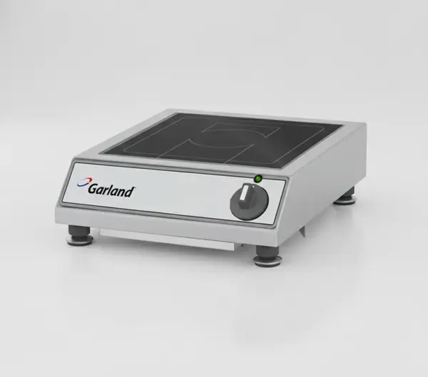 Garland US Range BHBA3500-QS