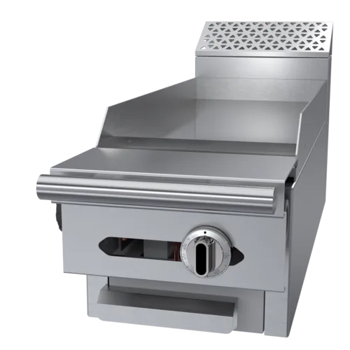 Garland US Range C12-1-1M