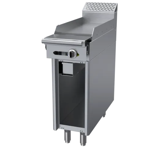 Garland US Range C12-1-1S