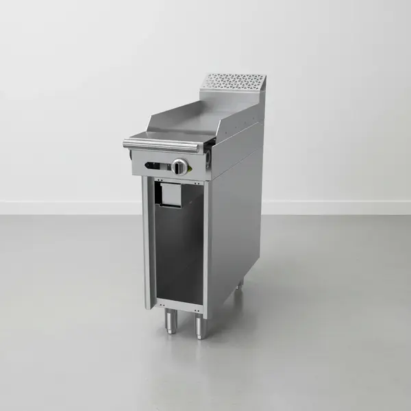 Garland US Range C12-1-1S