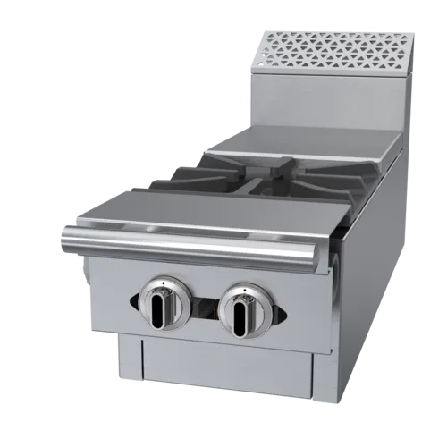 Garland US Range C12-15M