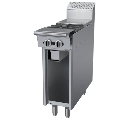 Garland US Range C12-15S