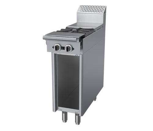 Garland US Range C12-15S