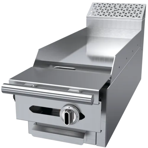 Garland US Range C12-1M