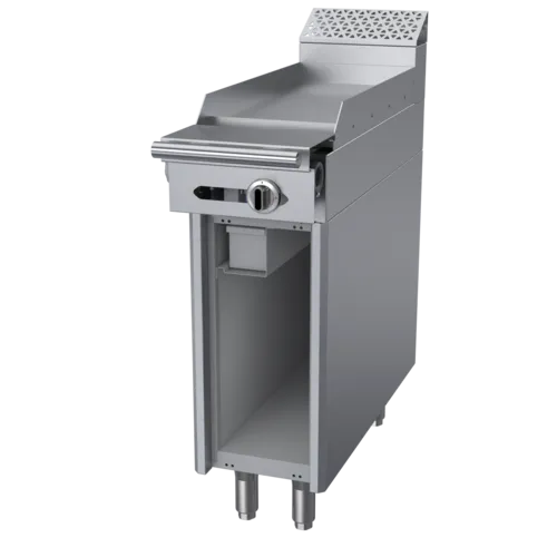 Garland US Range C12-1S