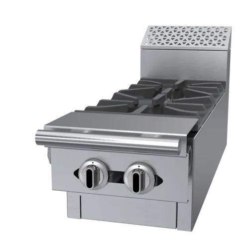 Garland US Range C12-6M