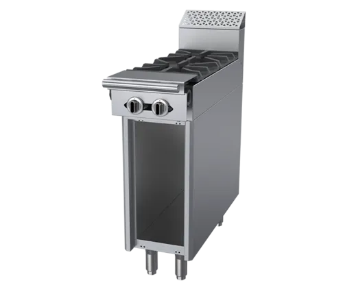 Garland US Range C12-6S