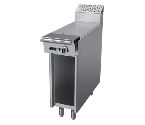 Garland US Range C12-8S