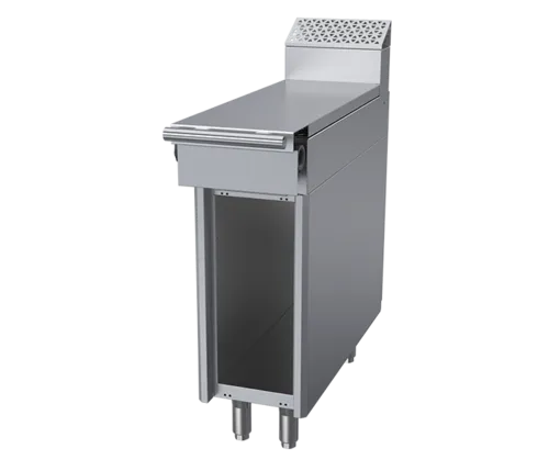 Garland US Range C12-SC