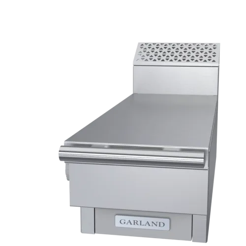 Garland US Range C12-SM