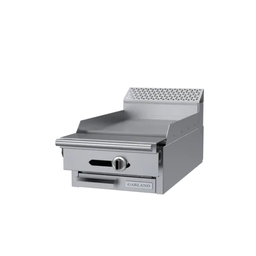 Garland US Range C18-1-1M