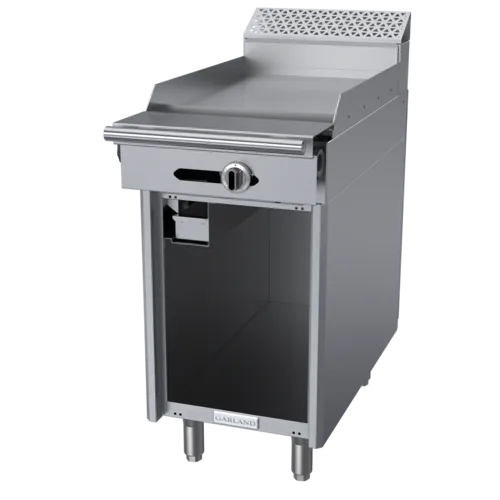 Garland US Range C18-1-1S