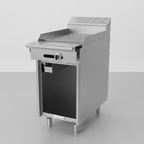 Garland US Range C18-1-1S