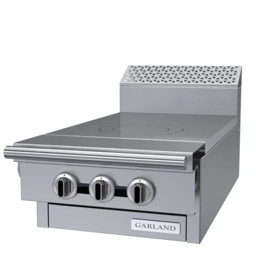 Garland US Range C18-10M