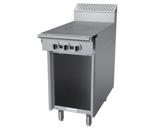 Garland US Range C18-10S