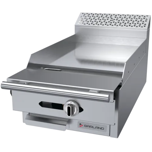 Garland US Range C18-1M