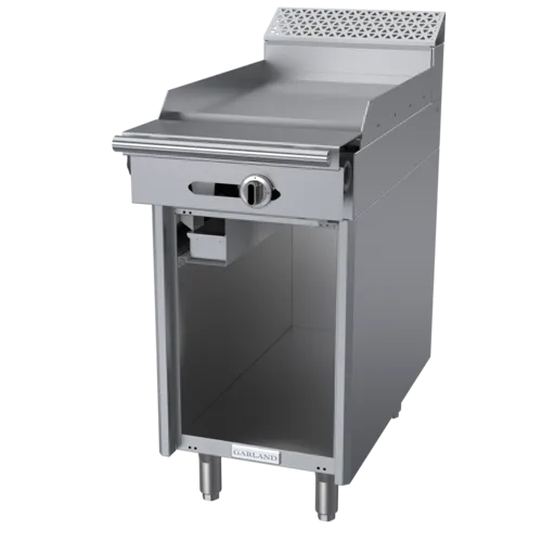 Garland US Range C18-1S