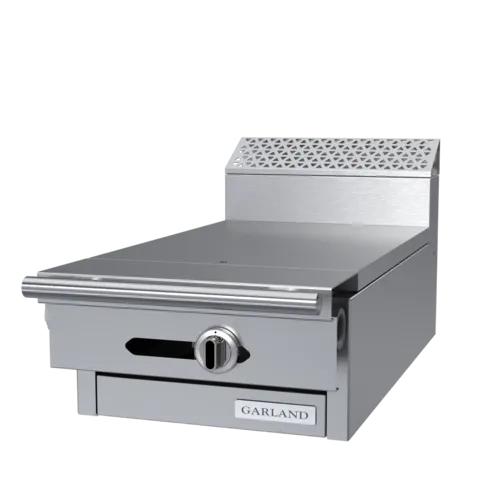 Garland US Range C18-9M