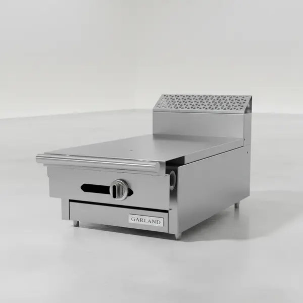 Garland US Range C18-9M