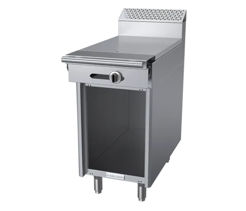 Garland US Range C18-9S