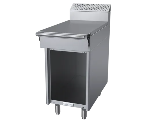 Garland US Range C18-SC