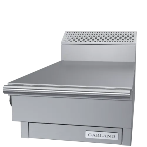 Garland US Range C18-SM