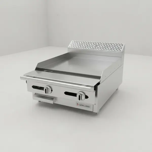 Garland US Range C24-1-1M