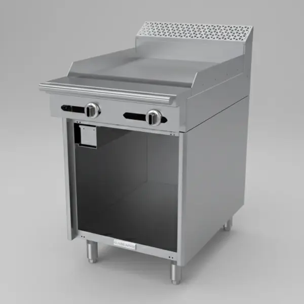 Garland US Range C24-1-1S