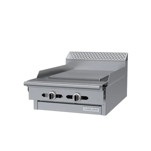 Garland US Range C24-19M