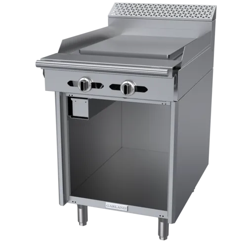 Garland US Range C24-19S