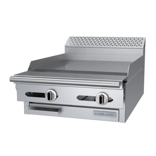 Garland US Range C24-1M