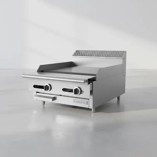 Garland US Range C24-1M