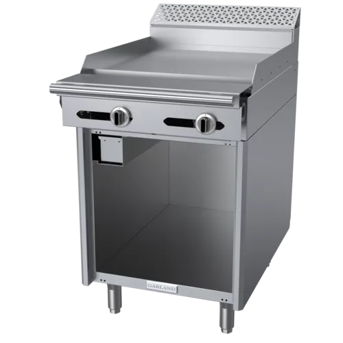 Garland US Range C24-1S