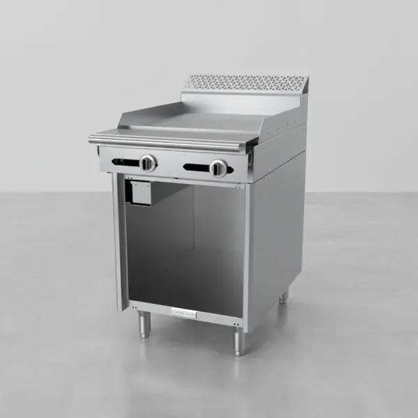 Garland US Range C24-1S