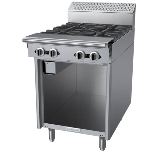 Garland US Range C24-6S