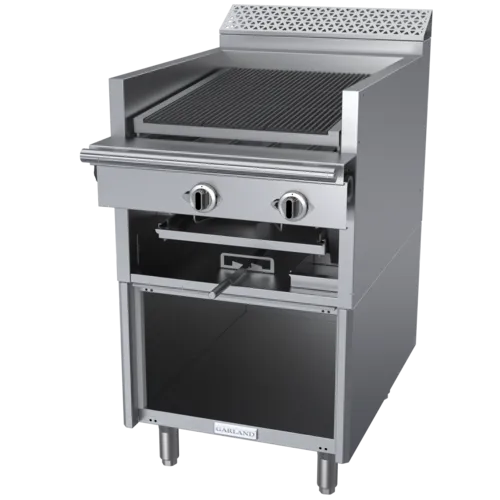 Garland US Range C24-ABS