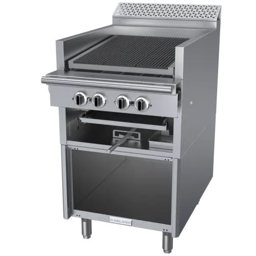 Garland US Range C24-ARS