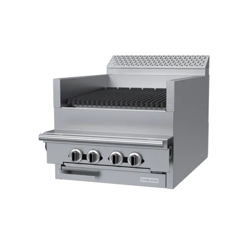 Garland US Range C24-NRM