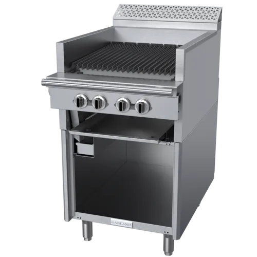 Garland US Range C24-NRS