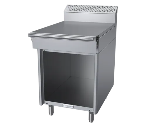 Garland US Range C24-SC
