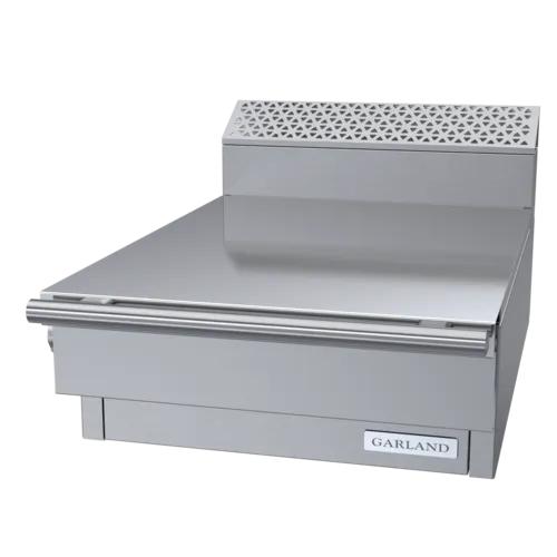 Garland US Range C24-SM