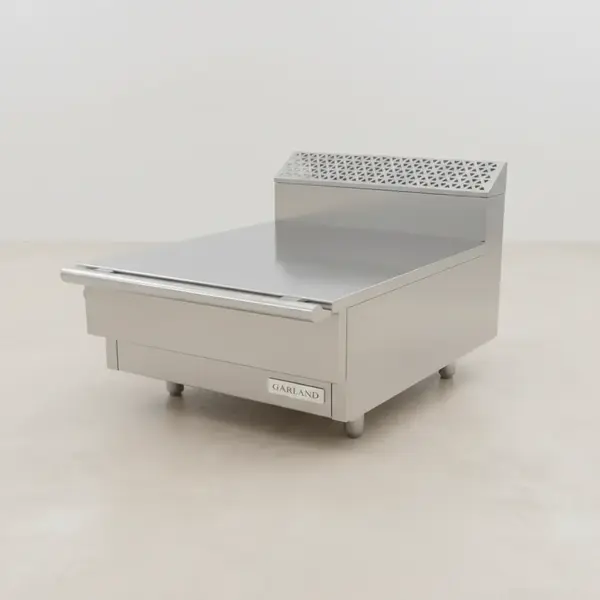 Garland US Range C24-SM