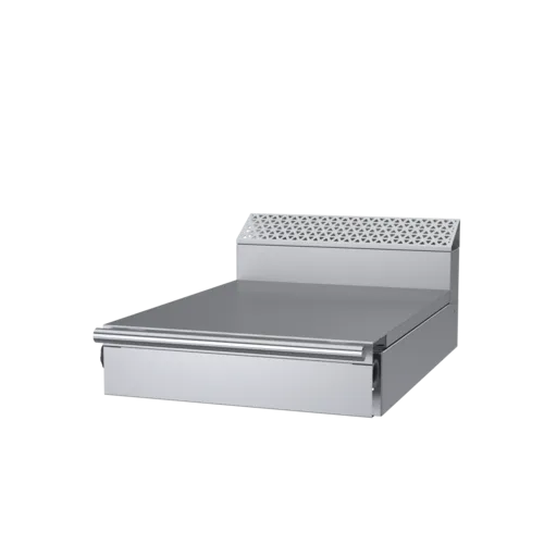 Garland US Range C24-SP