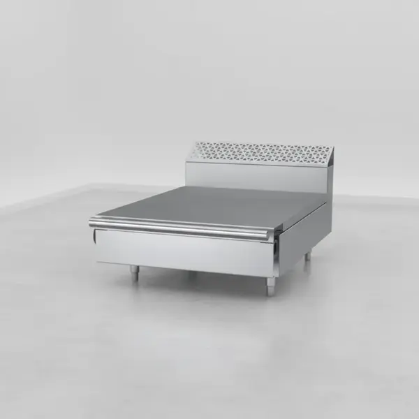 Garland US Range C24-SP