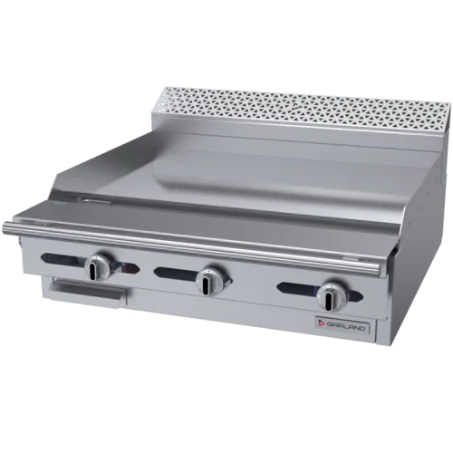 Garland US Range C36-1-1M