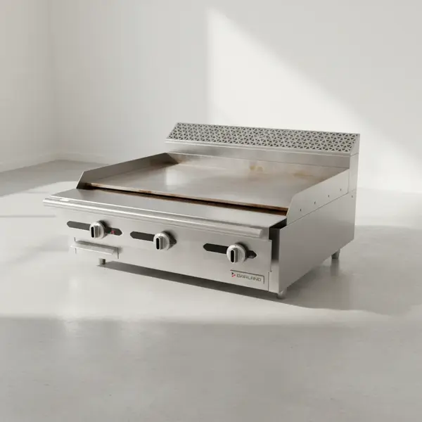 Garland US Range C36-1-1M